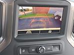 2026 Chevrolet Silverado 1500 Double Cab 4x2 Pickup for sale #FS8103 - photo 23