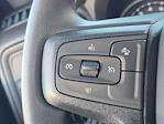 2026 Chevrolet Silverado 1500 Double Cab 4x2 Pickup for sale #FS8103 - photo 25