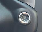 2026 Chevrolet Silverado 1500 Double Cab 4x2 Pickup for sale #FS8103 - photo 26