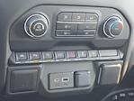 2026 Chevrolet Silverado 1500 Double Cab 4x2 Pickup for sale #FS8103 - photo 27