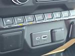 2026 Chevrolet Silverado 1500 Double Cab 4x2 Pickup for sale #FS8103 - photo 28