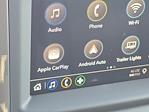 2026 Chevrolet Silverado 1500 Double Cab 4x2 Pickup for sale #FS8103 - photo 29