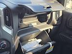 2026 Chevrolet Silverado 1500 Double Cab 4x2 Pickup for sale #FS8103 - photo 30