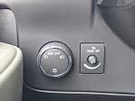 2025 Chevrolet Express 2500 RWD Empty Cargo Van for sale #FS81715 - photo 25