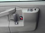 2025 Chevrolet Express 2500 RWD Empty Cargo Van for sale #FS81715 - photo 27