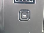 2025 Chevrolet Express 2500 RWD Empty Cargo Van for sale #FS81715 - photo 29