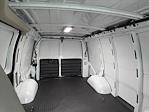 2025 Chevrolet Express 2500 RWD Empty Cargo Van for sale #FS81715 - photo 32