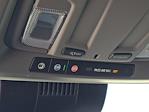 2026 Chevrolet Silverado 1500 Double Cab 4x2 Pickup for sale #FS8255 - photo 25