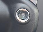 2026 Chevrolet Silverado 1500 Double Cab 4x2 Pickup for sale #FS8255 - photo 27