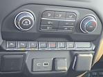 2026 Chevrolet Silverado 1500 Double Cab 4x2 Pickup for sale #FS8255 - photo 28