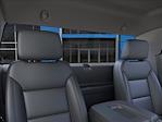 2026 Chevrolet Silverado 2500 Regular Cab SRW RWD Pickup for sale #FS8279X - photo 24