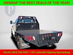 2023 Chevrolet Silverado 5500 Regular Cab DRW RWD Carolina Custom Products Flatbed Truck for sale #FS8288 - photo 44