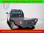 2023 Chevrolet Silverado 5500 Regular Cab DRW RWD Carolina Custom Products Flatbed Truck for sale #FS8288 - photo 45