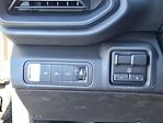 2024 Chevrolet Silverado EV Crew Cab 4WD, Pickup for sale #FS8359 - photo 29