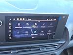2024 Chevrolet Silverado EV Crew Cab AWD Pickup for sale #FS8359 - photo 31