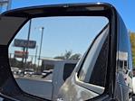 2024 Chevrolet Silverado EV Crew Cab AWD Pickup for sale #FS8359 - photo 32