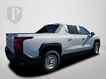 2024 Chevrolet Silverado EV Crew Cab 4WD, Pickup for sale #FS8359 - photo 9