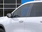 2026 Chevrolet Traverse AWD SUV for sale #FS8376 - photo 12
