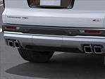 2026 Chevrolet Traverse AWD SUV for sale #FS8376 - photo 14