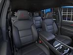 2026 Chevrolet Traverse AWD SUV for sale #FS8376 - photo 16
