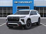 2026 Chevrolet Traverse AWD SUV for sale #FS8376 - photo 6