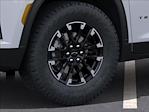 2026 Chevrolet Traverse AWD SUV for sale #FS8376 - photo 9