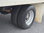 2017 Mitsubishi Fuso FE130 Regular Cab DRW RWD Box Truck for sale #FS8377XA - photo 12