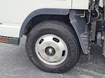 2017 Mitsubishi Fuso FE130 Regular Cab DRW RWD Box Truck for sale #FS8377XA - photo 13
