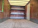 2017 Mitsubishi Fuso FE130 Regular Cab DRW RWD Box Truck for sale #FS8377XA - photo 14