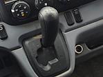 2017 Mitsubishi Fuso FE130 Regular Cab DRW RWD Box Truck for sale #FS8377XA - photo 18
