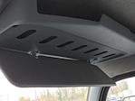 2017 Mitsubishi Fuso FE130 Regular Cab DRW RWD Box Truck for sale #FS8377XA - photo 22