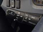 2017 Mitsubishi Fuso FE130 Regular Cab DRW RWD Box Truck for sale #FS8377XA - photo 24