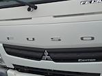 2017 Mitsubishi Fuso FE130 Regular Cab DRW RWD Box Truck for sale #FS8377XA - photo 25