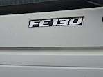 2017 Mitsubishi Fuso FE130 Regular Cab DRW RWD Box Truck for sale #FS8377XA - photo 26