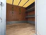 2017 Mitsubishi Fuso FE130 Regular Cab DRW RWD Box Truck for sale #FS8377XA - photo 30