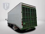 2017 Mitsubishi Fuso FE130 Regular Cab DRW RWD Box Truck for sale #FS8377XA - photo 6