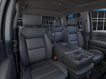 2025 Chevrolet Silverado 1500 Double Cab 4x4 Pickup for sale #FS8474X - photo 16