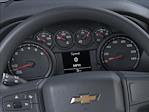 2025 Chevrolet Silverado 1500 Double Cab 4x4 Pickup for sale #FS8474X - photo 18