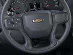 2025 Chevrolet Silverado 1500 Double Cab 4x4 Pickup for sale #FS8474X - photo 19