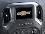 2025 Chevrolet Silverado 1500 Double Cab 4x4 Pickup for sale #FS8474X - photo 20