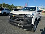 2026 Chevrolet Colorado Crew Cab 4x2 Pickup for sale #FS8483 - photo 9