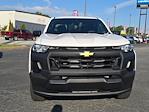 2026 Chevrolet Colorado Crew Cab 4x2 Pickup for sale #FS8483 - photo 10