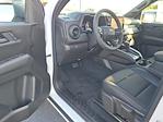 2026 Chevrolet Colorado Crew Cab 4x2 Pickup for sale #FS8483 - photo 12
