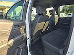 2026 Chevrolet Colorado Crew Cab 4x2 Pickup for sale #FS8483 - photo 13