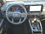 2026 Chevrolet Colorado Crew Cab 4x2 Pickup for sale #FS8483 - photo 14