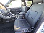 2026 Chevrolet Colorado Crew Cab 4x2 Pickup for sale #FS8483 - photo 15