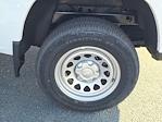 2026 Chevrolet Colorado Crew Cab 4x2 Pickup for sale #FS8483 - photo 17