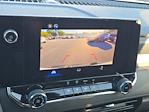 2026 Chevrolet Colorado Crew Cab 4x2 Pickup for sale #FS8483 - photo 19