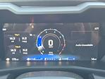 2026 Chevrolet Colorado Crew Cab 4x2 Pickup for sale #FS8483 - photo 21