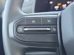 2026 Chevrolet Colorado Crew Cab 4x2 Pickup for sale #FS8483 - photo 22